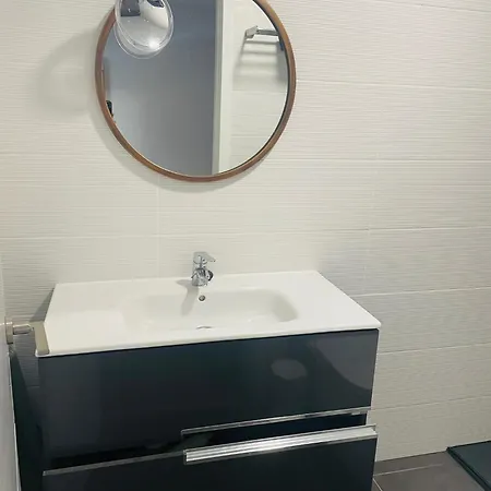 Neo - Private Pool - 8 Minutes Corralejo, Mini Gym!! וילה Villaverde (Fuerteventura)