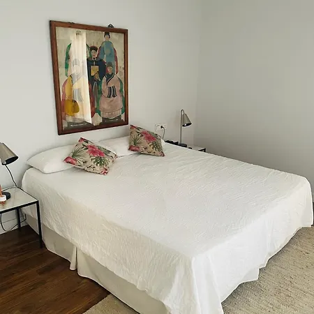 Вилла Neo - Private Pool - 8 Minutes Corralejo, Mini Gym!! *