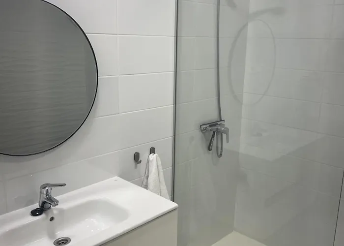 Neo - Private Pool - 8 Minutes Corralejo, Mini Gym!! * Villaverde