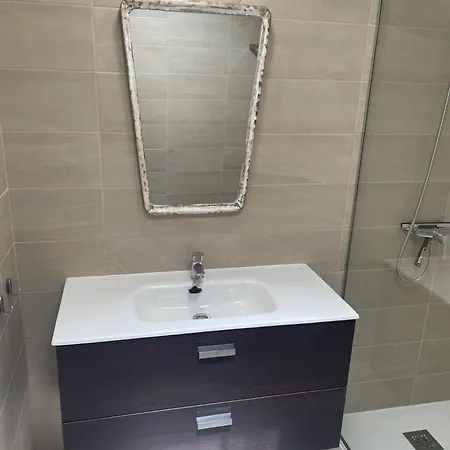 Villa Neo - Private Pool - 8 Minutes Corralejo, Mini Gym!! Villaverde (Fuerteventura)