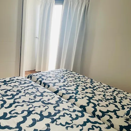 Neo - Private Pool - 8 Minutes Corralejo, Mini Gym!! * Villaverde (Fuerteventura)