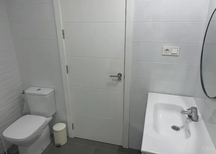 Neo - Private Pool - 8 Minutes Corralejo, Mini Gym!! فيلة Villaverde (Fuerteventura)