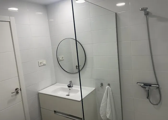 Neo - Private Pool - 8 Minutes Corralejo, Mini Gym!!