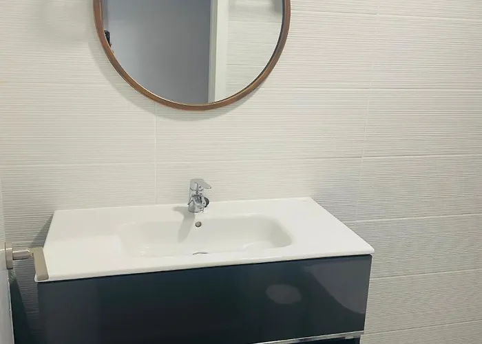 Neo - Private Pool - 8 Minutes Corralejo, Mini Gym!! فيلة Villaverde (Fuerteventura)