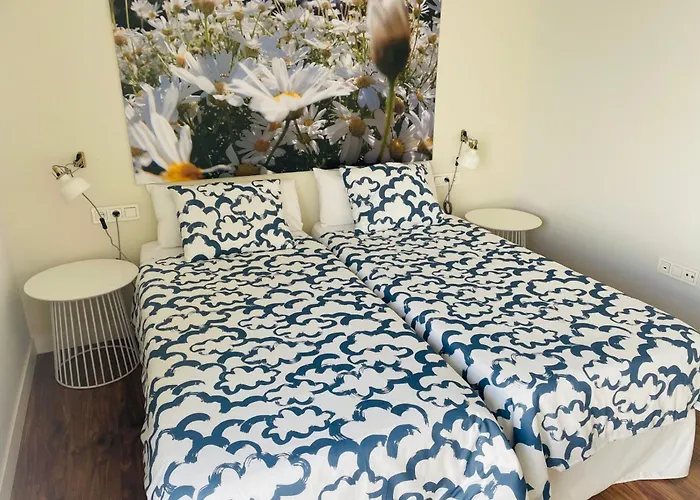 Neo - Private Pool - 8 Minutes Corralejo, Mini Gym!! *