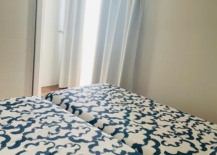 Neo - Private Pool - 8 Minutes Corralejo, Mini Gym!! * Villaverde (Fuerteventura)