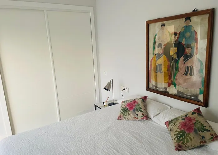 Neo - Private Pool - 8 Minutes Corralejo, Mini Gym!!