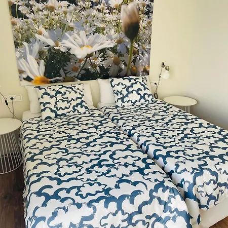 Neo - Private Pool - 8 Minutes Corralejo, Mini Gym!! *